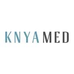 KNYA Med discount code